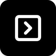 Free AI Prompt Gen logo