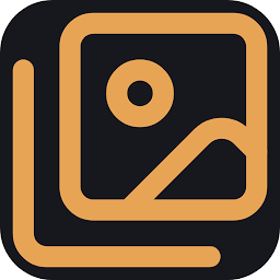 FromImage AI logo