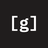 GNT logo