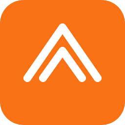 GreatArrow.ai logo
