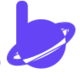 HumanizeMyAI logo