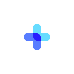iCallina logo