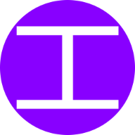 Image generation API using AI logo