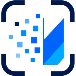 ImgSharpener logo