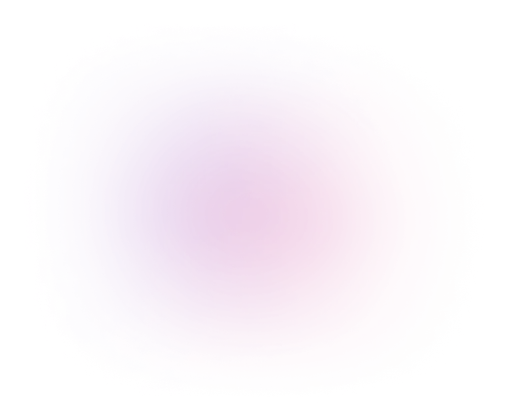 step guide background