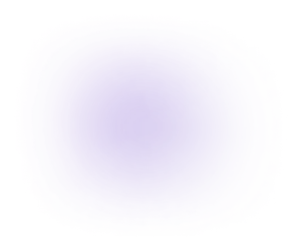 step guide background