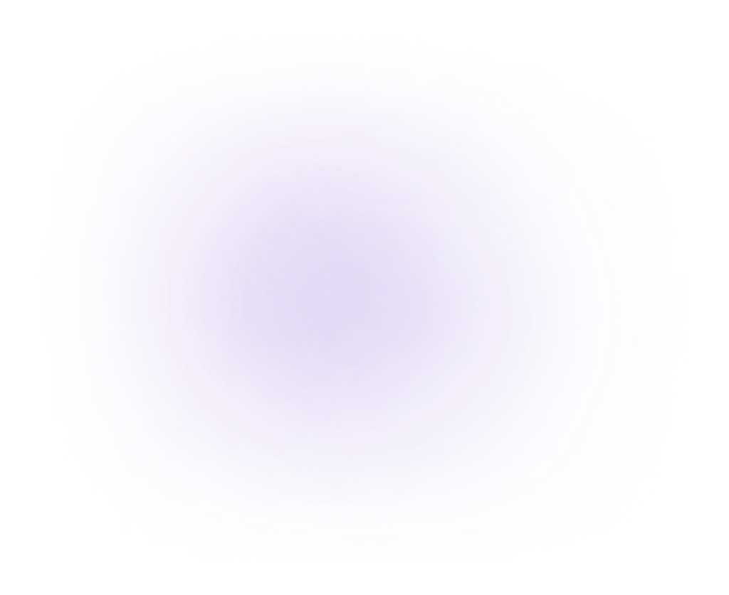 step guide background