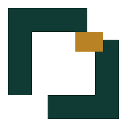 Intendoris logo