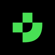 Junie by JetBrains logo