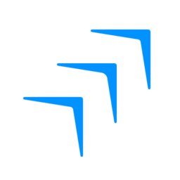Kachilu logo