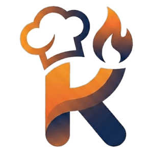 Kitchicon logo