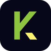 Knowally logo