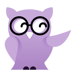 KnowBase AI logo