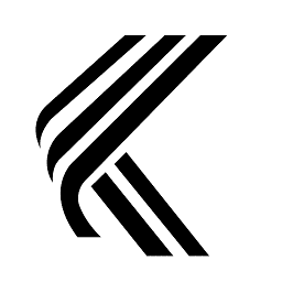 Kovax logo