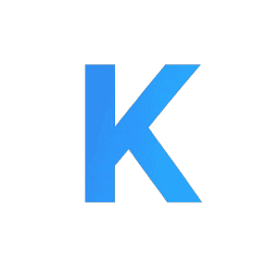 Kuvu AI logo