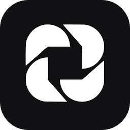 Langkast logo