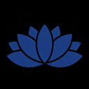 Lians AI logo