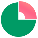 LingoForge logo