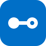 linkwise logo