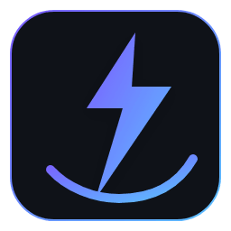 ListGenie AI logo
