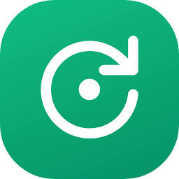 Make This Better logo