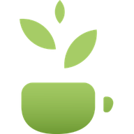 Matcha logo