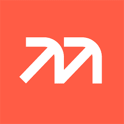 Mem.ai logo