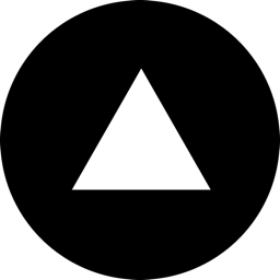 Memcode AI logo