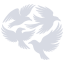 MindFlock logo