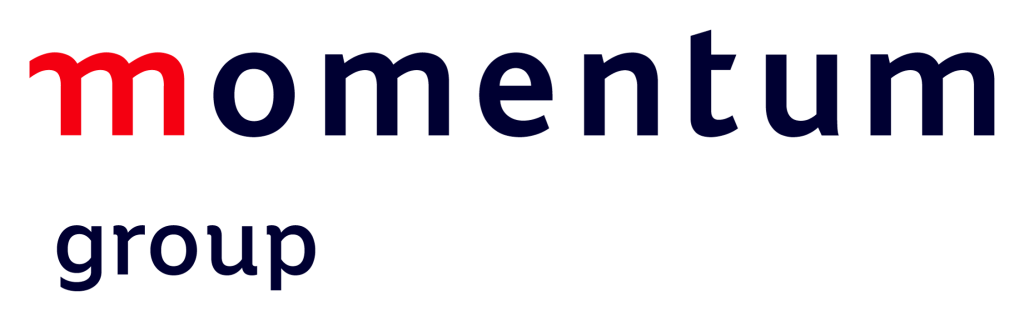 Momentum Group