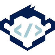 MonkeysCode logo