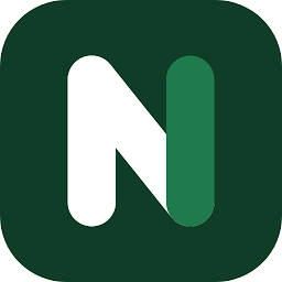 Negolio logo