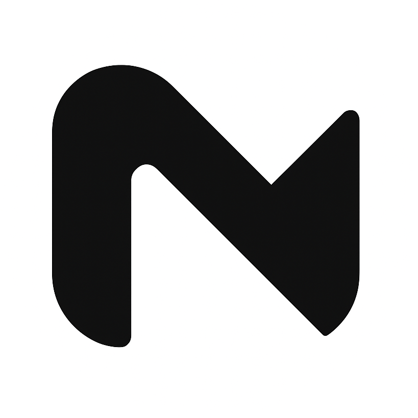 NSP