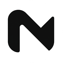 Nelieo NSP logo