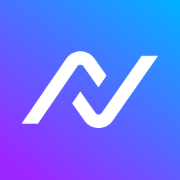 NeuralTrust TrustGate logo