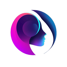 Neurohelper AI logo
