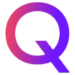 NINA logo