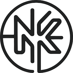 NovaKit logo