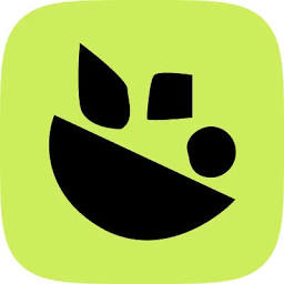 NutriScan logo