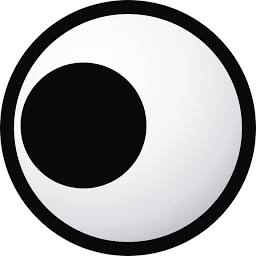 Omnitopical logo