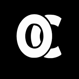 OpenCorp logo