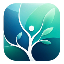 OpenLongevity logo