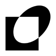 Paragraph CMS logo
