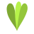 PassControl logo