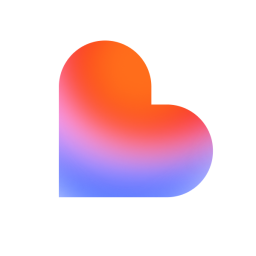PerchanceAI logo