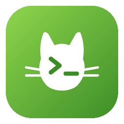 Pickle logo