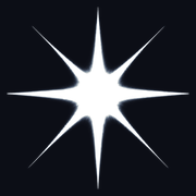 Portal Imagine AI logo