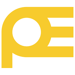 PraiseEngine logo