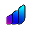 ProReach – Outreach Emails in Seconds logo