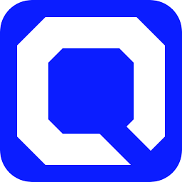Qazilla logo